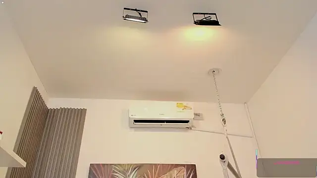 ailann_ webcam