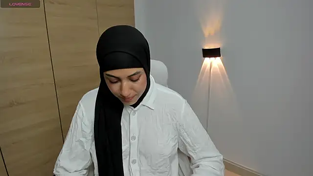 LAY_LA_ webcam