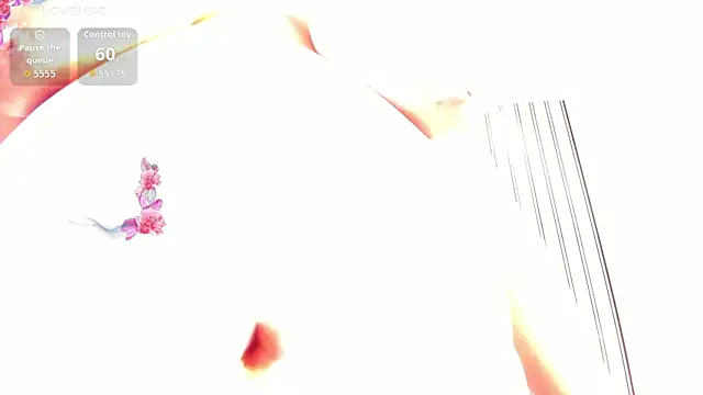 BONNIE_CH1 webcam