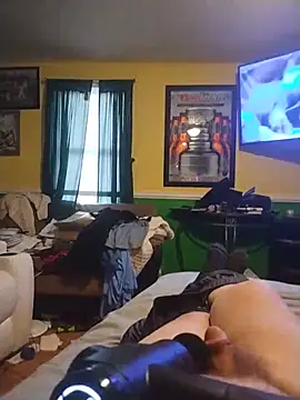 mcwire9 webcam