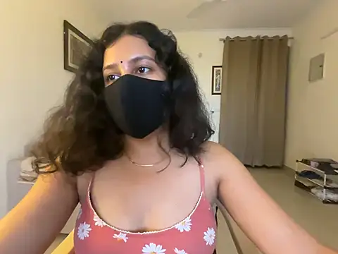 Anna_girl22 webcam