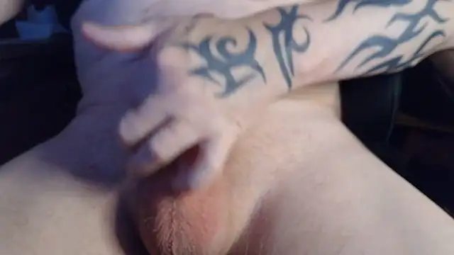 hung23xuk webcam