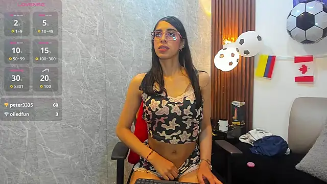 Angela_Basseth webcam