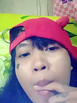 CCashman-MamaO webcam
