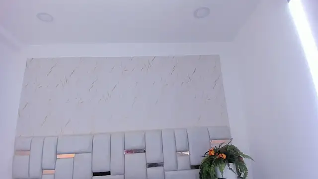 Antony_D_ossa webcam