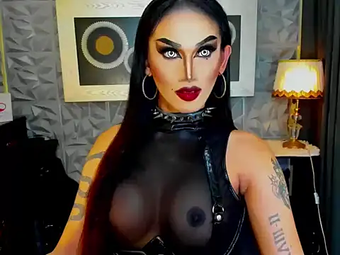 lubottarah webcam