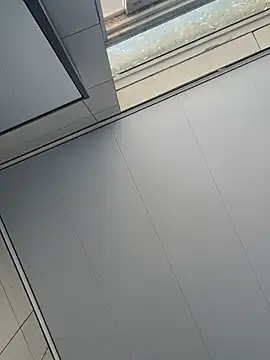 Meimei-bb webcam