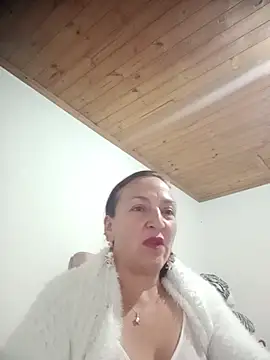 dangerous_milf webcam