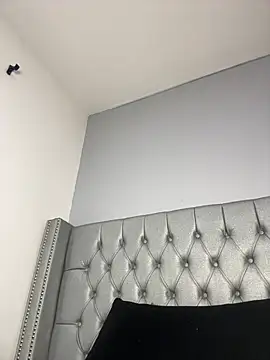 amara_huxly webcam
