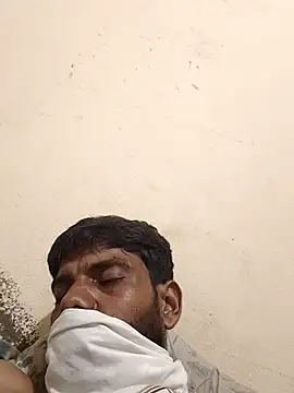 dickboy2323 webcam