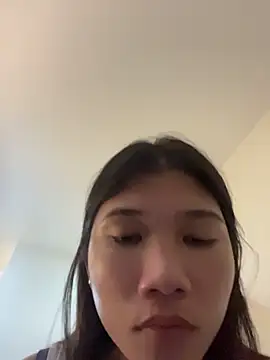 naughtygirl_lily webcam