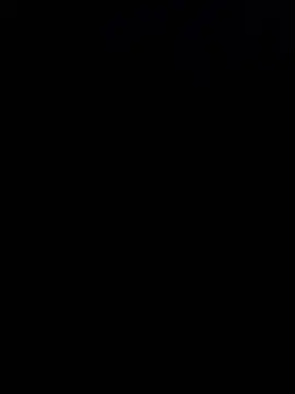 Dark-Luna webcam