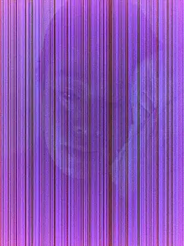 saozi666 webcam