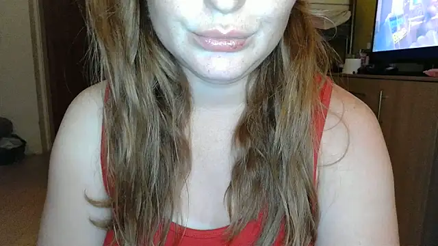Butterfly_PL webcam