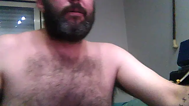 SirFrankonde webcam