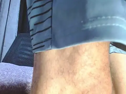 SMOOTHIEBOYS webcam