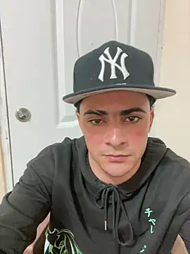 Rodri_alex1 webcam
