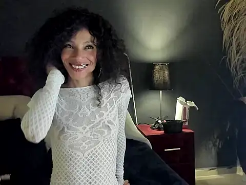LiliMuller webcam