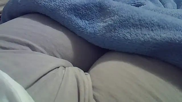 perescam webcam
