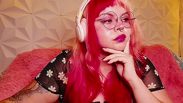 Satyn_doll webcam