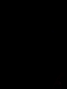 VAMOUS_ webcam