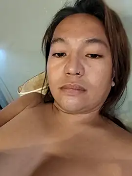 trans4cock12345 webcam