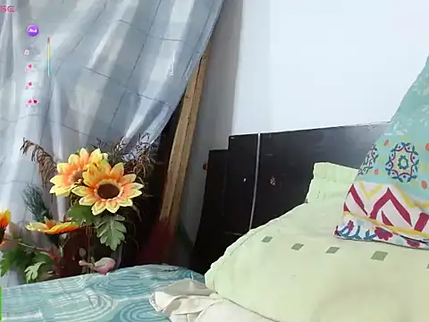 Amitlu_ webcam