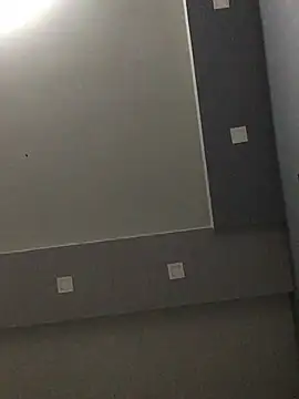 Bigass0807 webcam