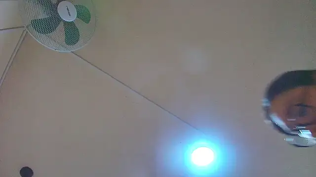 sayumi_dirty webcam