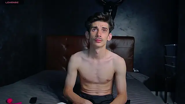 DanielCrush1