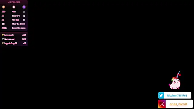 Ivonne_wett