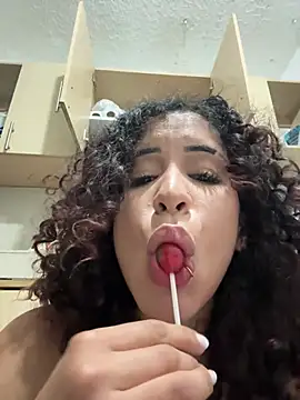 Woo_isDaphne
