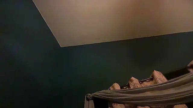 icebergslim281 webcam