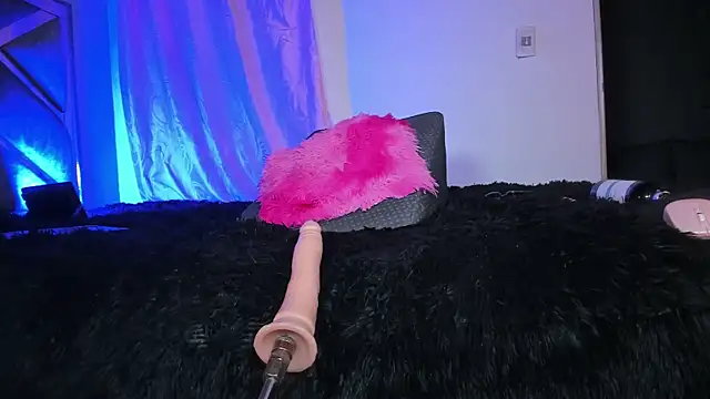 Cherry_zayden_ webcam