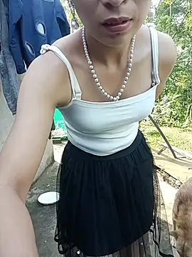 Thobaby112 webcam