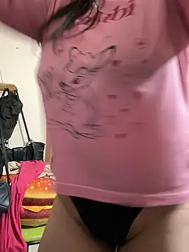 latinfemale webcam