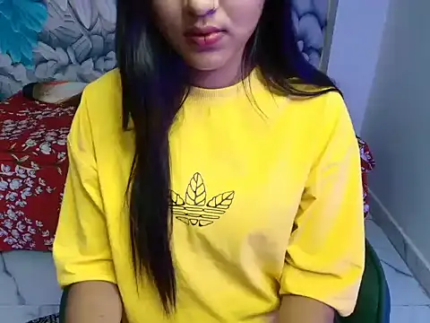 Hot-kavya