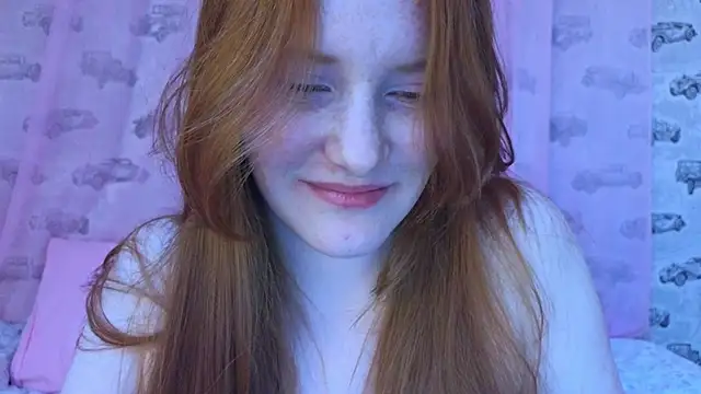 FiaMoor webcam