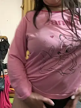 latinfemale webcam