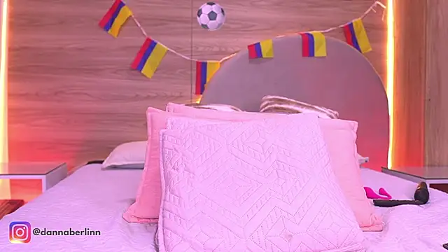 danna_berlin_ webcam
