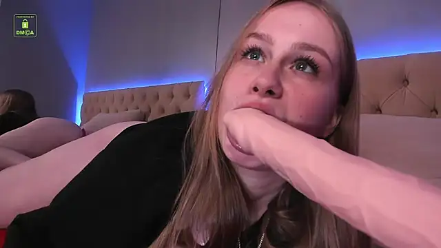stacy_moorex