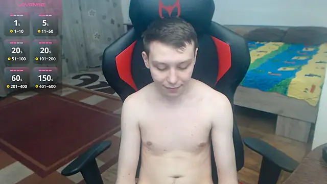 hugkydo