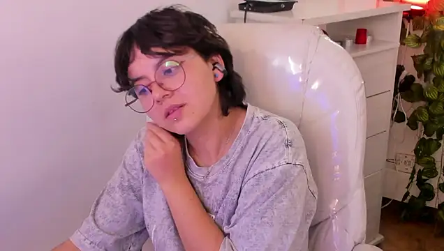 Nathaly_ds webcam