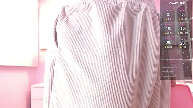 minene_mikami live sex cam