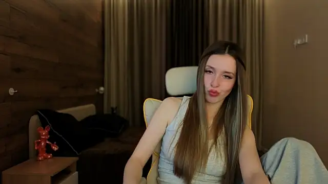 yourrdanceteacher webcam