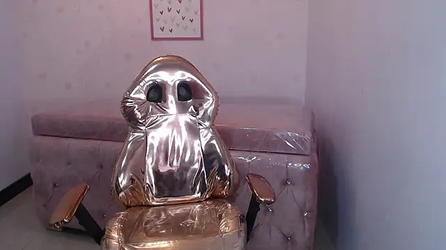 Scarlett_jhonson_ch webcam