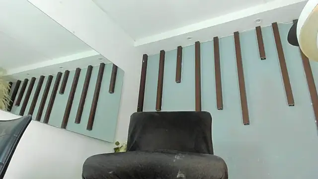DOLL_LUCIANA_ webcam