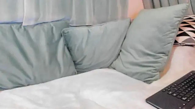 Dirty-Bya live cam on StripChat