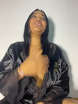 Anto_rossX_ live sex cam