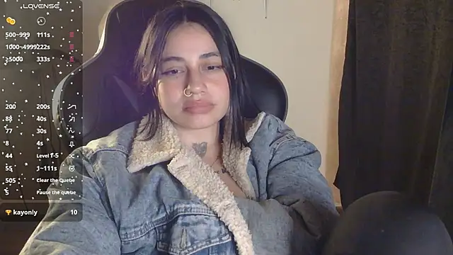 val_bardot webcam